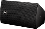 Related Products