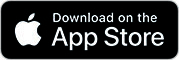 EV QuickSmart Mobile app on Apple App Store