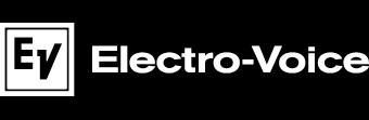 Electro-Voice Logo