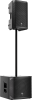 ELX200_PoleMounted_10p12sp.png