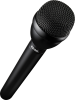 EVLongMics_RE50L_cv2.png