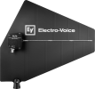 EV_RE3-ACC-PLPA_fr_Trim.png