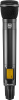 EV_RE3-HHT96_fr_Trim.png