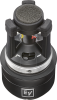 EV_RE_ND_Microphones_RE420_RC3_HighPass-2400px.png